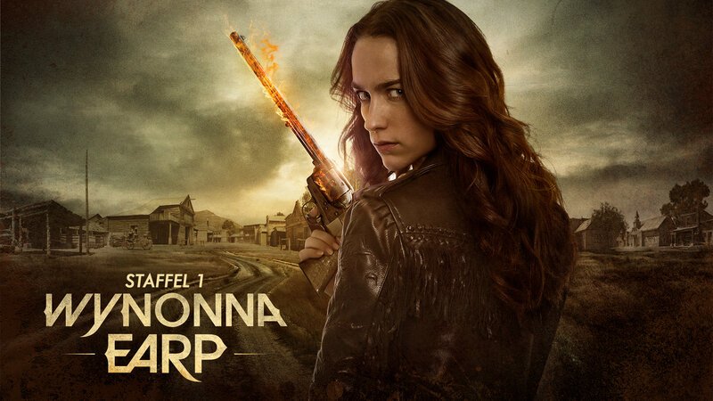 . – Bild: Craction TV