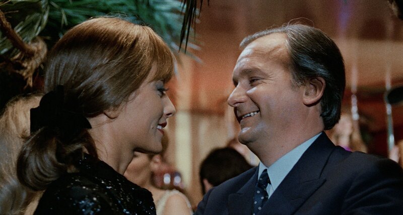 – Bild: Tamasa Distribution – Bild: Tamasa Distribution