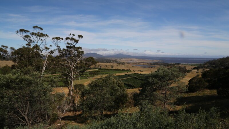 . – Bild: Marco Polo TV