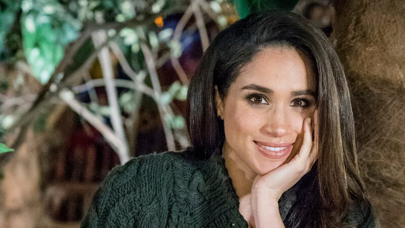 . – Bild: Watch 4 Movies