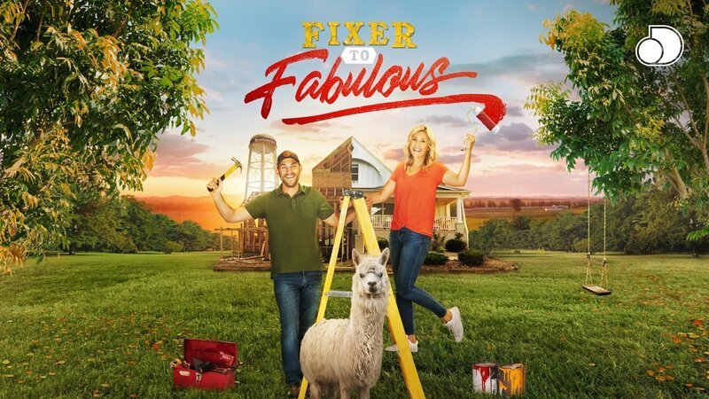 Show Art – Bild: Discovery, Inc.