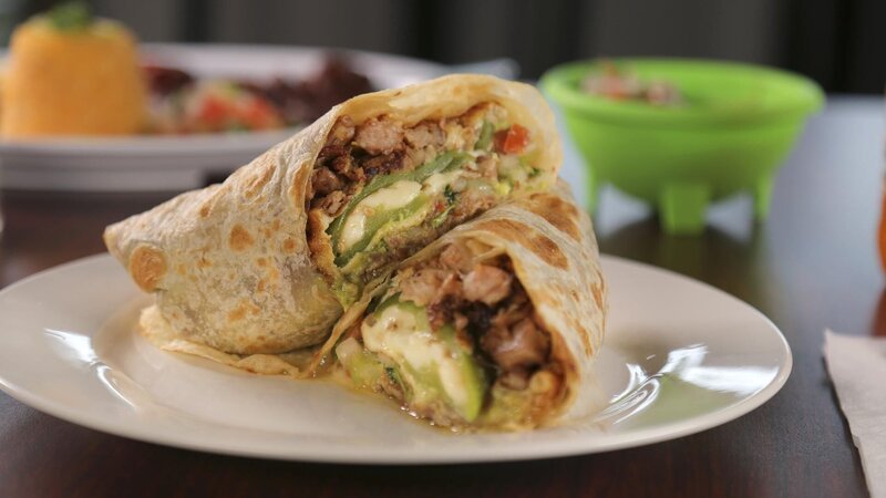 Bild: Television Food Network, G.P.