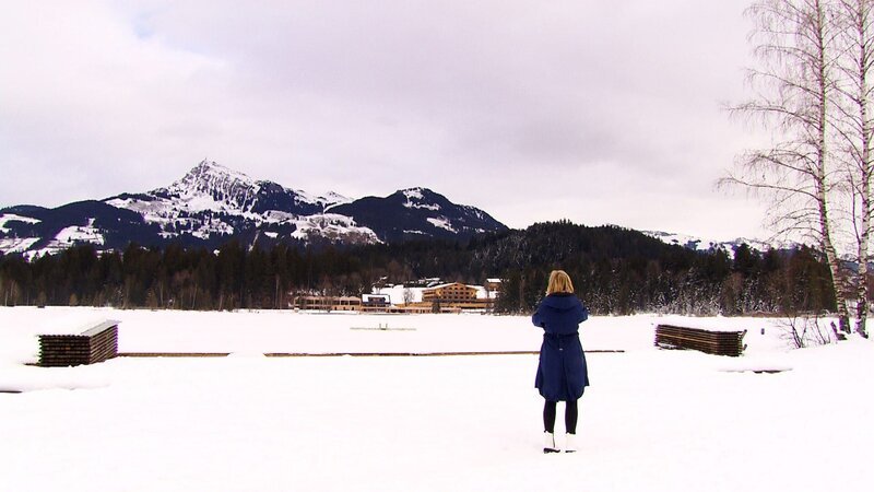 Von den Bürgermeistern kommt meist nur wenig Widerstand – aber es gibt auch politische Erfolge im Kampf gegen den Ausverkauf. – Bild: ORF