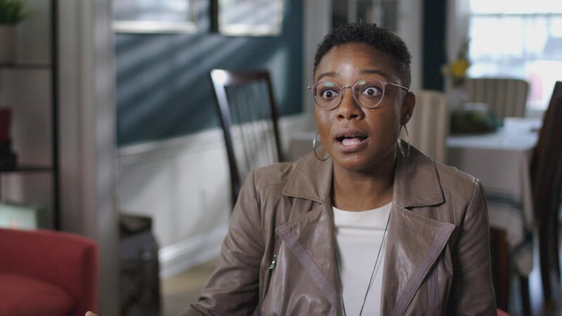 Bild: 2024 The Nacelle Company, LLC Lizenzbild frei