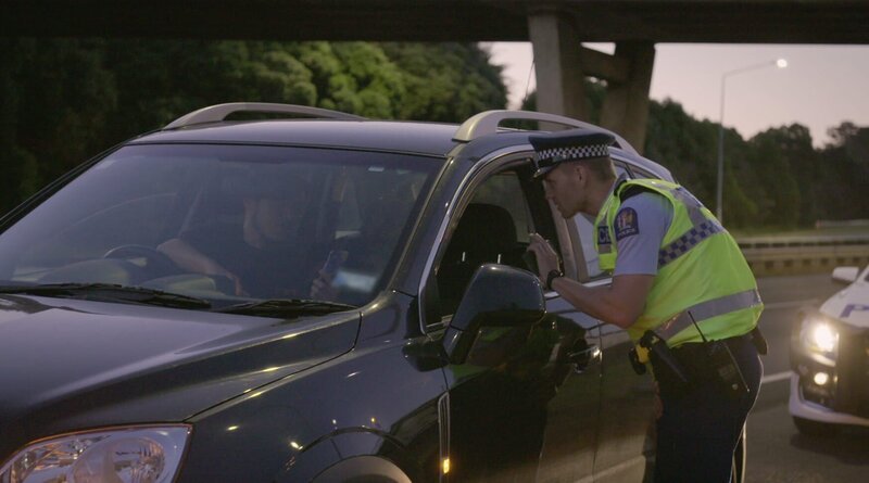 Bild: 2019 GREENSTONE TV LTD. Lizenzbild frei