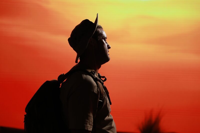 Bild: Warner Bros. Discovery, Inc.