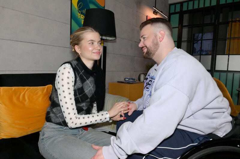 Gute Zeiten, schlechte Zeiten (GZSZ) Wochen-Vorschau – fernsehserien.de