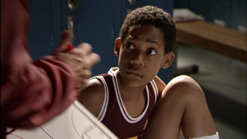 Bild: PLURIMEDIA (Chris Rock Entertainment, 3 Arts Entertainment, Paramount Network Television)