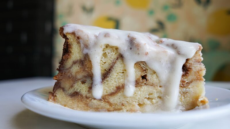 . – Bild: Warner Bros. Discovery