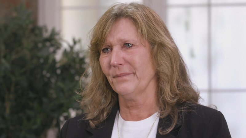 Eva – Bild: Sat.1 Gold