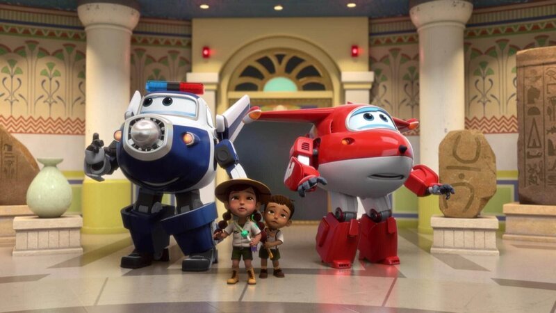 Bild: RTL Deutschland