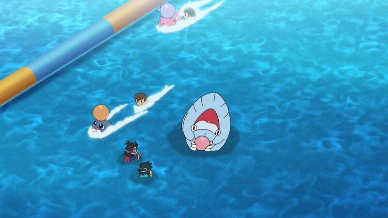 Bild: RTL Deutschland