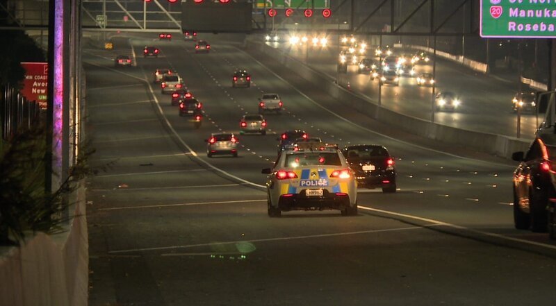 Bild: 2019 GREENSTONE TV LTD. Lizenzbild frei