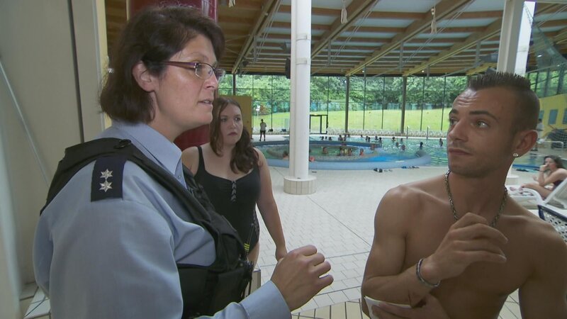 Bild: ProSiebenSat.1 Media SE