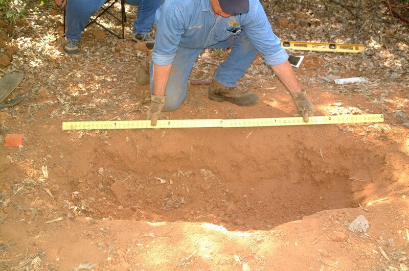 Bild: Kabel Eins Doku