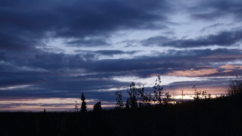 Bild: Glass Entertainment Group Lizenzbild frei