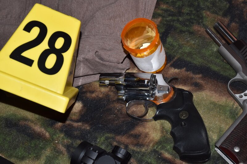 Bild: Kabel Eins Doku