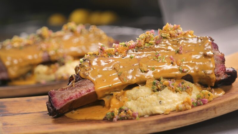 Bild: Television Food Network, G.P.