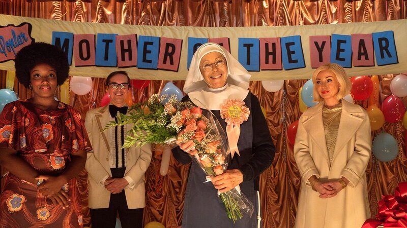 Bild: Neal Street Productions