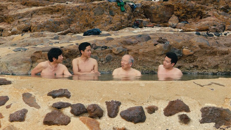 . – Bild: Marco Polo TV