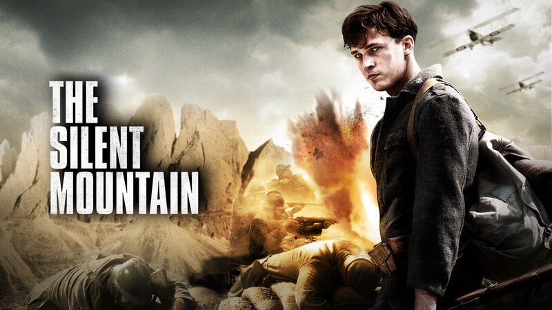 . – Bild: Watch 4 Movies