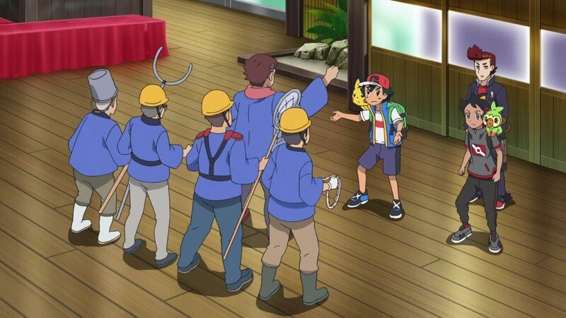 Bild: RTL Deutschland