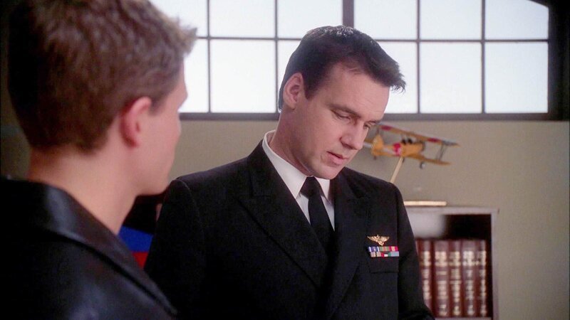 Bild: RTL Deutschland