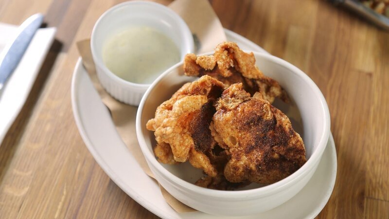 Bild: Television Food Network, G.P.