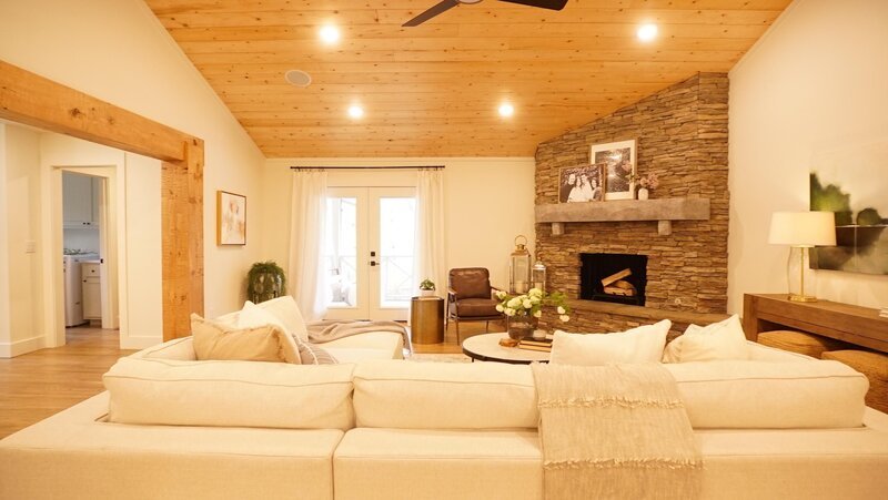 Bild: Discovery, Inc.