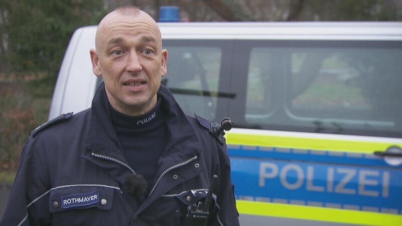 Bild: Seven.One Entertainment Group GmbH