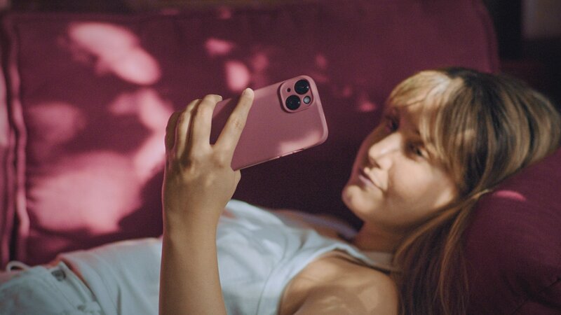 Secrets of Celebrity Sex Tapes EP OnlyFans – Bild: The Intellectual Property Corporation /​ Crime + Investigation