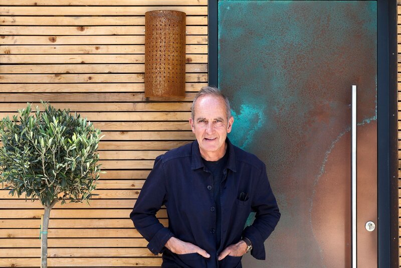 Kevin McCloud – Bild: RTL /​ © Malgosia Lonsdale Photography