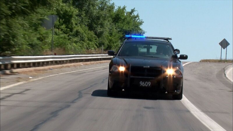 +++ – Bild: RTL Crime