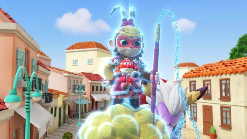 Bild: RTL Deutschland