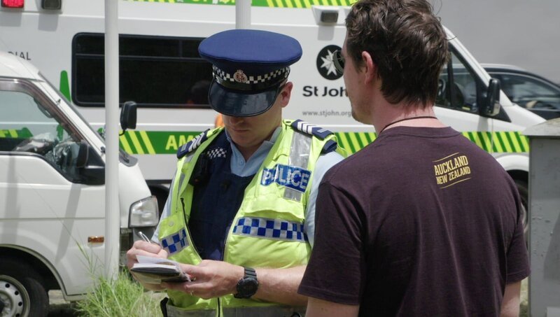 Bild: 2019 GREENSTONE TV LTD. Lizenzbild frei