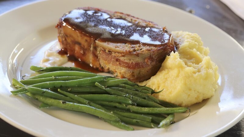 Bild: Television Food Network, G.P.