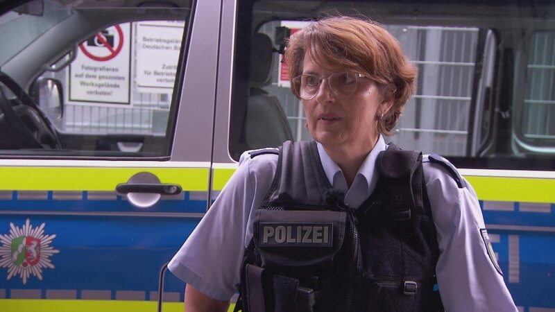 Bild: ProSiebenSat.1 Media SE