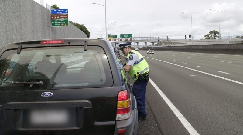 Bild: 2019 GREENSTONE TV LTD. Lizenzbild frei