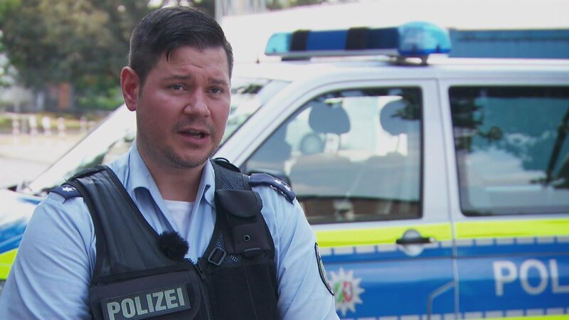 Bild: ProSiebenSat.1 Media SE