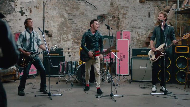 . – Bild: Watch 4 Movies