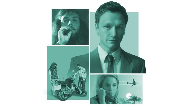 . – Bild: Watch 4 Movies