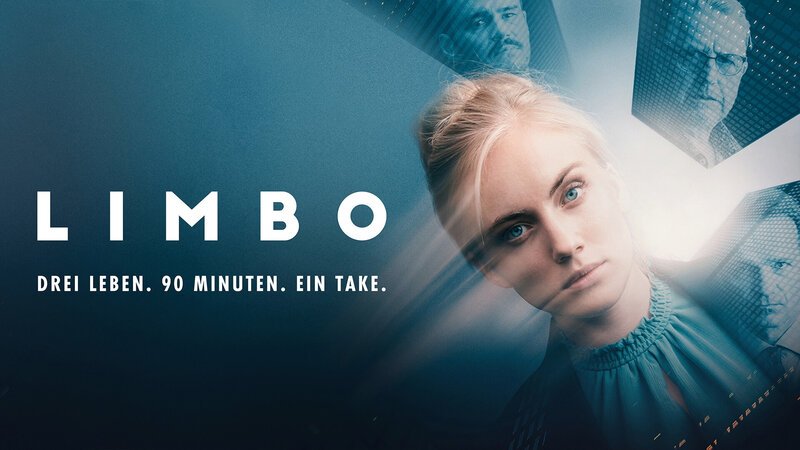 . – Bild: Watch 4 Movies