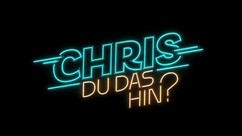 Bild: ProSieben