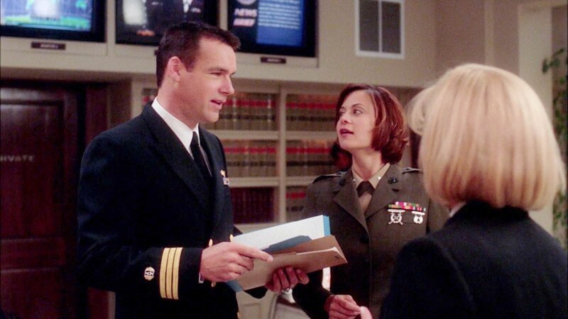 Bild: RTL Deutschland