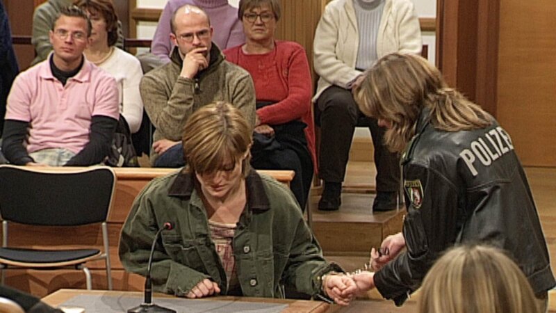 Bild: RTL Deutschland