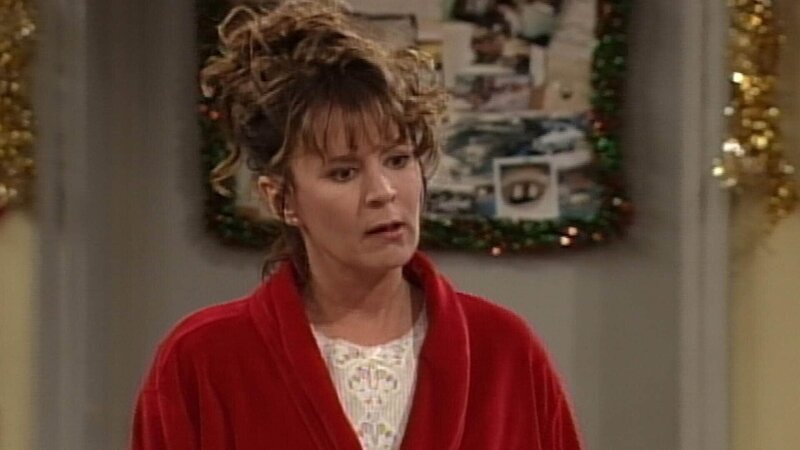 . – Bild: Foto: RTL