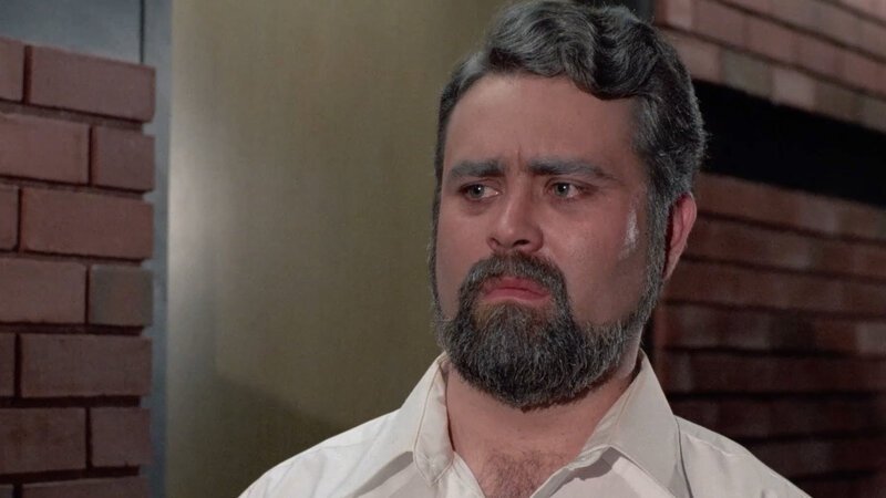 . – Bild: Silverline