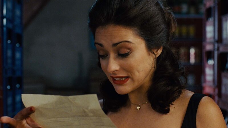 . – Bild: Silverline