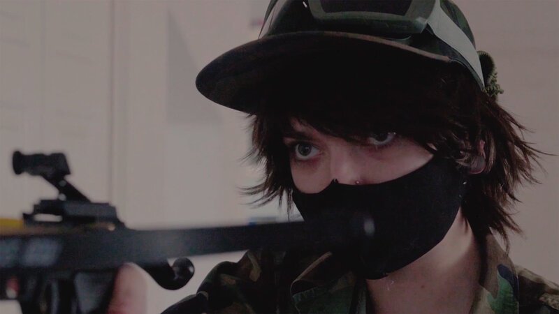 . – Bild: Silverline