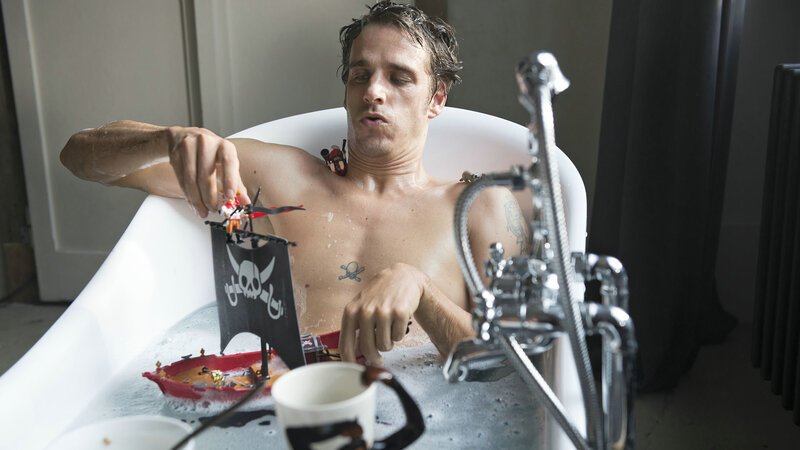 . – Bild: Silverline